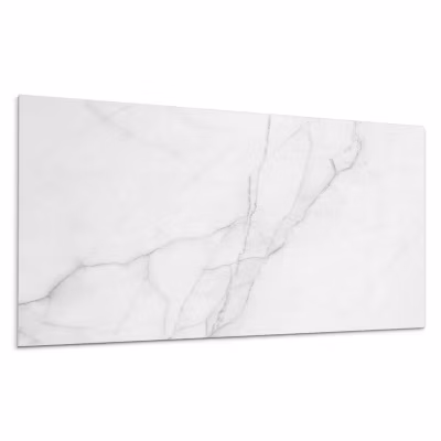 Panneau Mural TV Wallfluent 100×50 cm Un Mur Dense De Feuilles 1 pièce