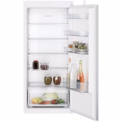 Réfrigérateur 1 porte intégrable à glissière 204l Neff KI1411SE0 n 30