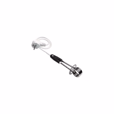 Thermoplongeur LAGRANGE 119901