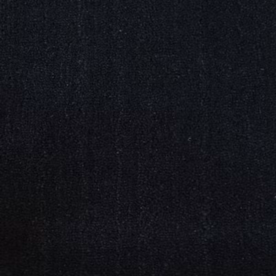 Paillasson – Tapis brosse Coco – Noir – Ep, 23 mm – Rouleau de 2m x 5m