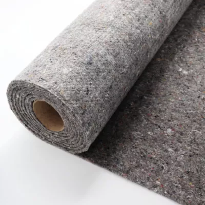 30 m² toile de bassin 1000g toile de protection pour film de bassin Aquagart
