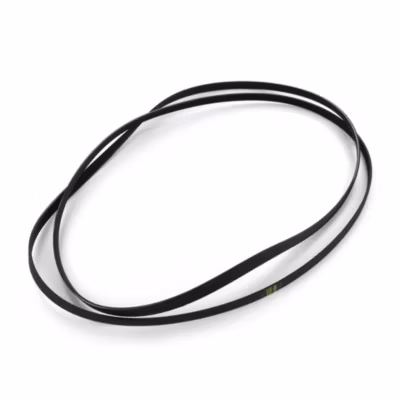 Courroie 1936H6 481235818164 pour Sèche-linge WHIRLPOOL