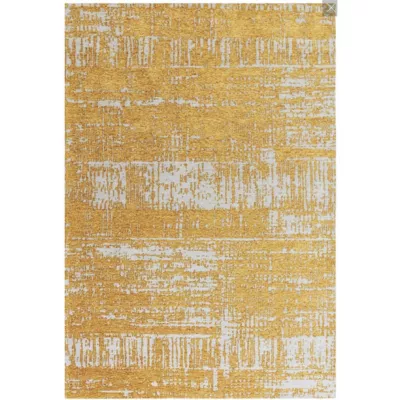 Tapis salon et chambre moderne BAUS 200×290 cm