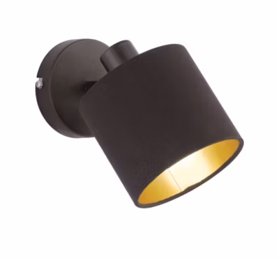Plafonnier / Applique 1 lampe Tommy