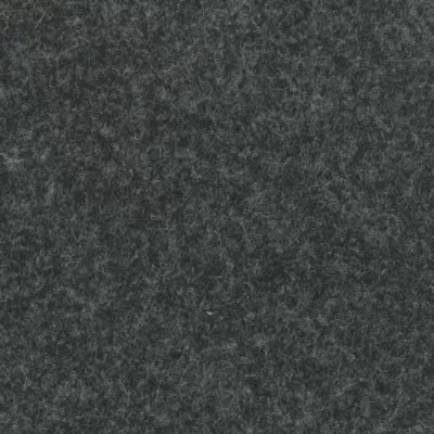 Moquette extérieur sur plots – Gris anthracite – Rouleau de 2m x 15m