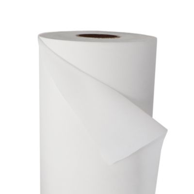 10 m² voile de protection hivernale en non-tissé, protection contre le gel 80 g, 1,6m Aquagart