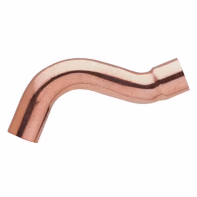 Clarinette mâle femelle 12mm – FRABO – RR86R12