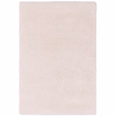 Tapis salon et chambre shaggy RICHY 200×290 cm
