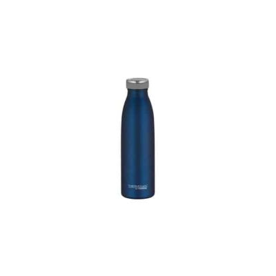 Bouteille isotherme 0,5 litre TC Bottle Thermos – Bleu