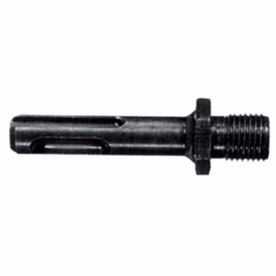 Adaptateur de mandrin BOSCH SDS-plus pour queue 1/2 »-20 UNF, porte-outils pour marteaux burineurs