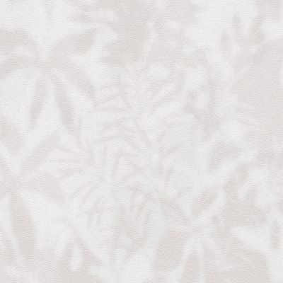 Profhome 781512-GU Papier peint ton-sur ton texturé mat 5,33 m2