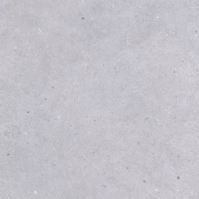 Carrelage Brera R11 : adhérence élevée Street – ADZ 60 x 60cm  ( vendu par boite de  1,44 m² )