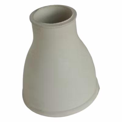 Somatherm For You – Cône W.C.  30 – 60 mm. – Dimensions : 30 – 60 mm.