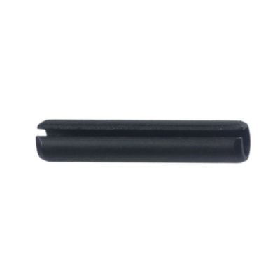 200 Goupilles Elastiques Epaisses D. 5 x 20 mm – 8752 – Brut – D-Work