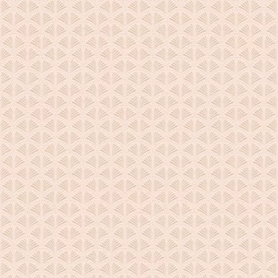 Profhome 379572-GU Papier peint à motifs graphiques légèrement texturé subtilement chatoyant 5,33 m2