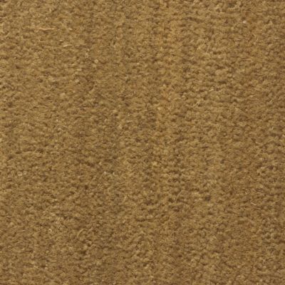 Paillasson Coco – Ecru – Ep, 23 mm – Echantillon 13 x 13 cm