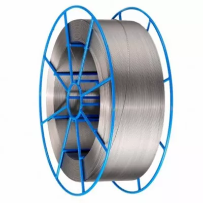 Fil de soudure 1,2mm FILINOX 308LSI – SAF-FRO – W000283023