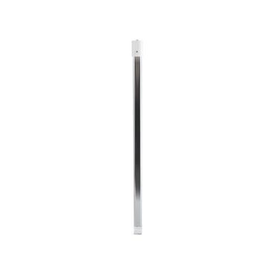 Support plafond pour barre de douche MAGIC UNIVERSAL Spirella