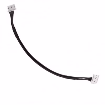 Câble SEAV CP pour Télécommande SEAV
