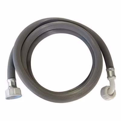 Accessoire Et Piece Detachee NOVOBAIN