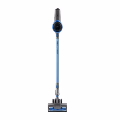 Aspirateur balai 3en1 rechargeable 22.2v Taurus IDEAL LITHIUM