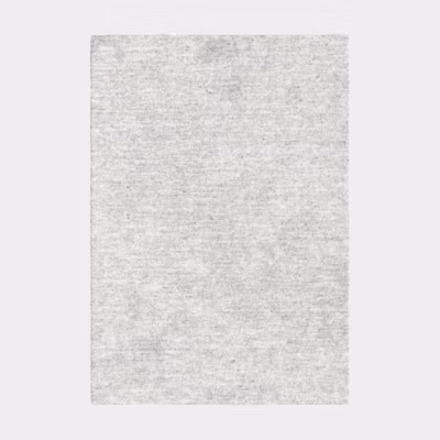 Tapis motif berbère – Chiné – 200 x 290 cm