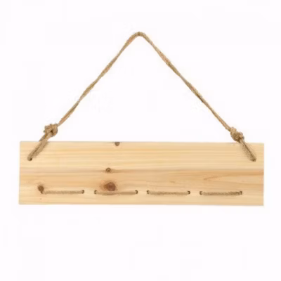 Support séchoir pour fleurs et herbes – Esschert design