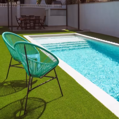 Emaux de Verre REVIGLASS PS 40 Vert Clair