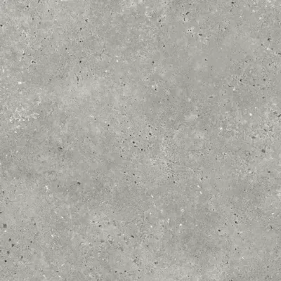 Sol Lino Imitation pierre calcaire grise – Rouleau de 4m x 6m
