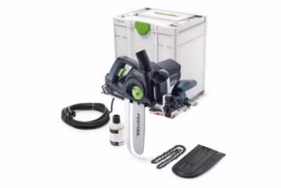 Scie 1600W UNIVERS SSU 200 EB-Plus – FESTOOL – 576563