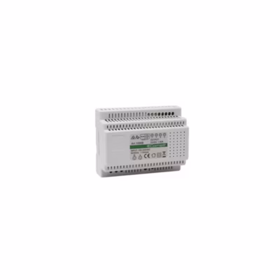 Alimentation Certifiée Pse – 1596b