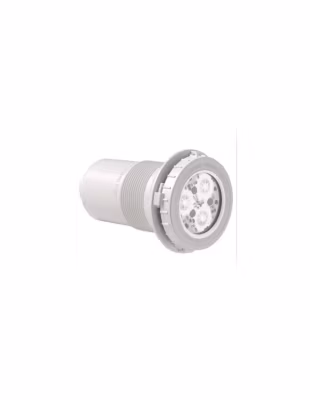 Projecteur piscine béton 3424 LED blanc