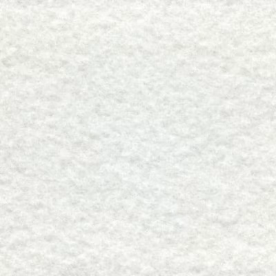 Moquette Stand Expo – Blanc – Rouleau de 2m x 12m