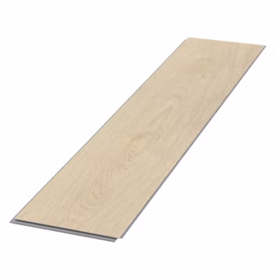 Revêtement de sol à clic en PVC ML-Design 6,24m²/80 planches marron aspect chêne à chevrons naturel