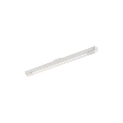 Réglette LED IP20 BATTEN 4000K simple – SYLVANIA – 0045158