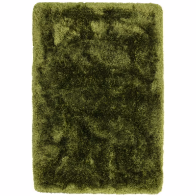 Tapis shaggy tufté main confort SPLASH 200×300 cm