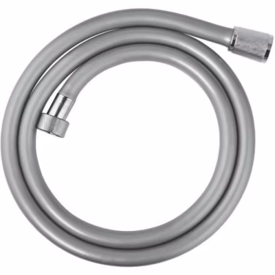 Flexible de douche – GROHE – 22114000 – 1,25 m – Chromé – VitalioFlex Trend