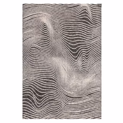 Tapis salon et chambre moderne MASSY 200×290 cm